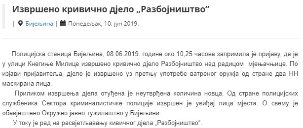 Bosnia-and-Herzegovina-avmp/www.mup.vladars.net_index.vijest21208vrstasaopstenja