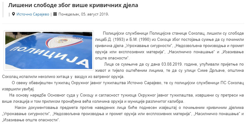 Bosnia-and-Herzegovina-avmp/www.mup.vladars.net_index.vijest21592vrstanovosti