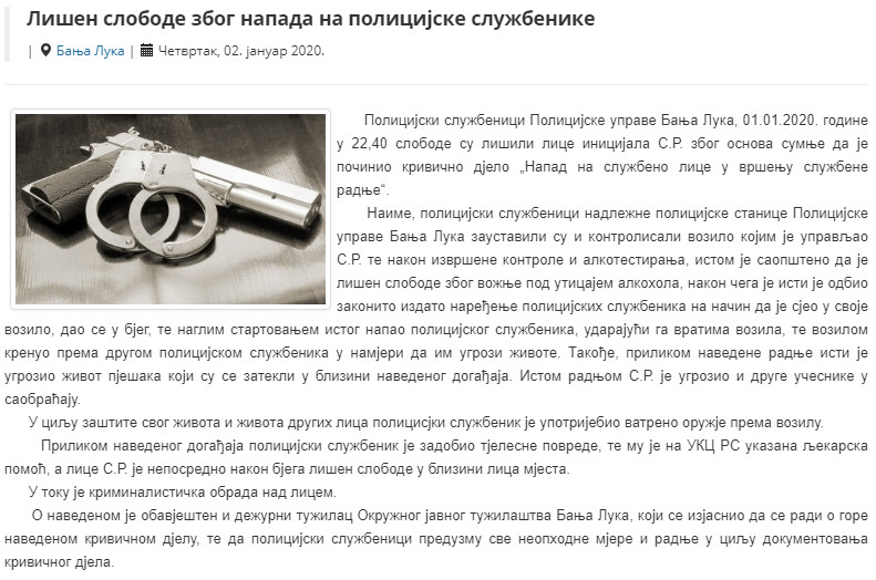 Bosnia-and-Herzegovina-avmp/www.mup.vladars.net_index.vijest22559vrstanovosti