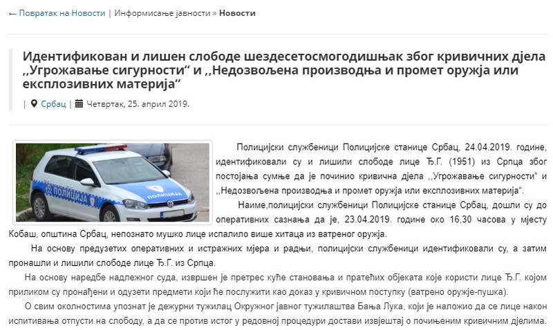 Bosnia-and-Herzegovina-avmp/www.mup.vladars.net_index_vijest20932vrstanovosti
