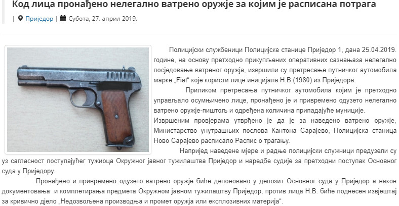 Bosnia-and-Herzegovina-avmp/www.mup.vladars.net_index_vijest20940vrstanovosti
