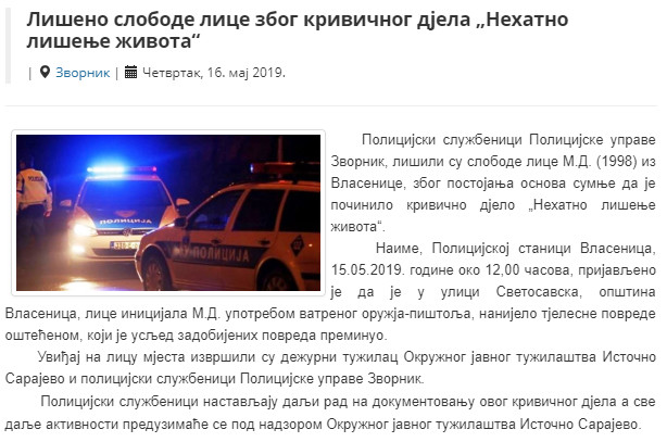 Bosnia-and-Herzegovina-avmp/www.mup.vladars.net_index_vijest21018vrstanovosti