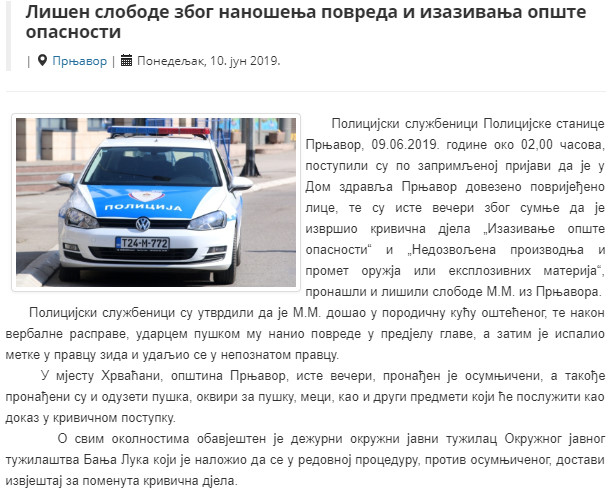 Bosnia-and-Herzegovina-avmp/www.mup.vladars.net_index_vijest21206vrstanovosti