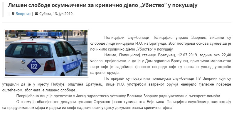 Bosnia-and-Herzegovina-avmp/www.mup.vladars.net_index_vijest21447vrstanovosti