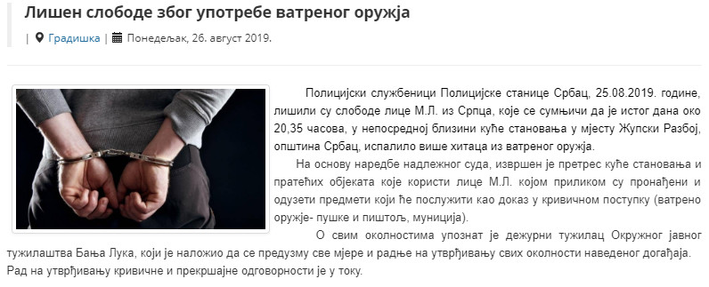 Bosnia-and-Herzegovina-avmp/www.mup.vladars.net_index_vijest21727vrstanovosti
