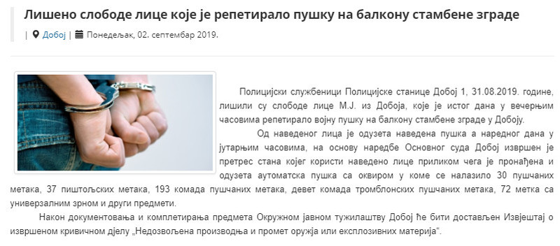 Bosnia-and-Herzegovina-avmp/www.mup.vladars.net_index_vijest21777vrstanovosti