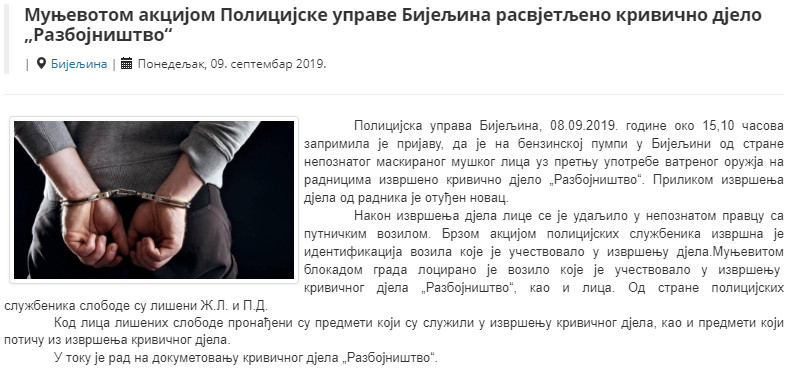 Bosnia-and-Herzegovina-avmp/www.mup.vladars.net_index_vijest21810vrstanovosti