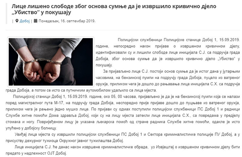 Bosnia-and-Herzegovina-avmp/www.mup.vladars.net_index_vijest21849vrstanovosti
