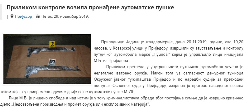 Bosnia-and-Herzegovina-avmp/www.mup.vladars.net_index_vijest22347vrstanovosti