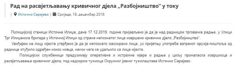 Bosnia-and-Herzegovina-avmp/www.mup.vladars.net_index_vijest22461vrstasaopstenja