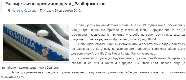 Bosnia-and-Herzegovina-avmp/www.mup.vladars.net_index_vijest22503vrstanovosti