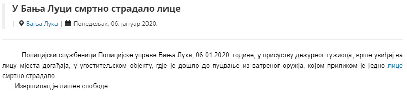 Bosnia-and-Herzegovina-avmp/www.mup.vladars.net_index_vijest22569vrstasaopstenja