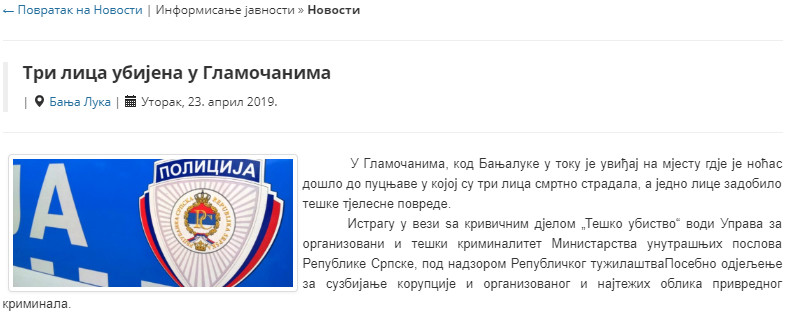 Bosnia-and-Herzegovina-avmp/www.mup.vladars.net_indexvijest20905vrstanovosti