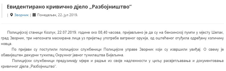 Bosnia-and-Herzegovina-avmp/www.mup.vladars.net_indexvijest21500vrstasaopstenja