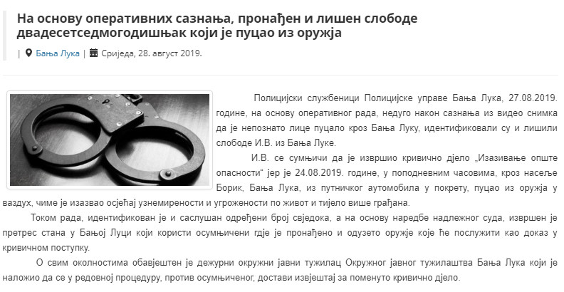 Bosnia-and-Herzegovina-avmp/www.mup.vladars.net_indexvijest21740vrstanovosti