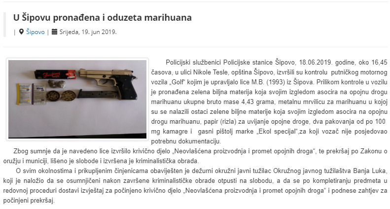 Bosnia-and-Herzegovina-avmp/www.mup.vladars.net_lat_index.vijest21283vrstanovosti