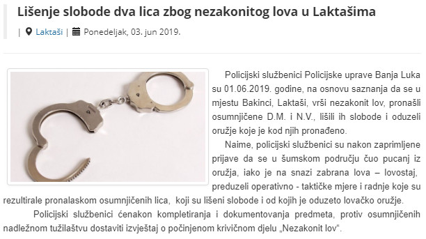 Bosnia-and-Herzegovina-avmp/www.mup.vladars.net_lat_index_vijest21160vrstanovosti