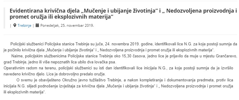 Bosnia-and-Herzegovina-avmp/www.mup.vladars.net_lat_index_vijest22312vrstasaopstenja