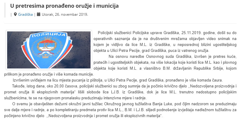 Bosnia-and-Herzegovina-avmp/www.mup.vladars.net_lat_index_vijest22322vrstanovosti