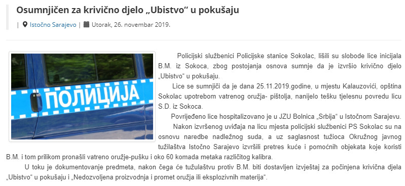 Bosnia-and-Herzegovina-avmp/www.mup.vladars.net_lat_index_vijest22323vrstanovosti