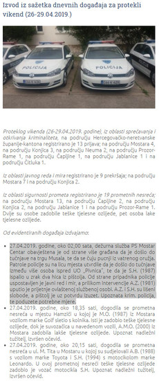 Bosnia-and-Herzegovina-avmp/www.muphnk.ba_hr_aktuelnosti_izvod-26-29042019