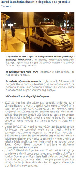 Bosnia-and-Herzegovina-avmp/www.muphnk.ba_hr_aktuelnosti_izvod-iz-saC5BEetka-dnevnih-dogaC_10