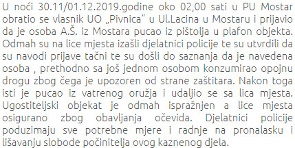 Bosnia-and-Herzegovina-avmp/www.muphnk.ba_hr_aktuelnosti_izvod-iz-saC5BEetka-dnevnih-dogaC_11