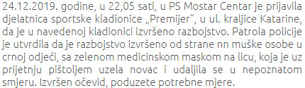 Bosnia-and-Herzegovina-avmp/www.muphnk.ba_hr_aktuelnosti_izvod-iz-saC5BEetka-dnevnih-dogaC_12