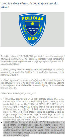 Bosnia-and-Herzegovina-avmp/www.muphnk.ba_hr_aktuelnosti_izvod-iz-saC5BEetka-dnevnih-dogaC_1