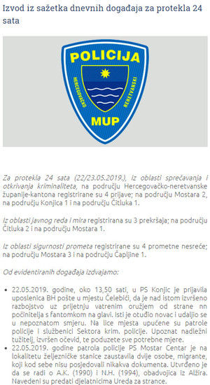 Bosnia-and-Herzegovina-avmp/www.muphnk.ba_hr_aktuelnosti_izvod-iz-saC5BEetka-dnevnih-dogaC_2