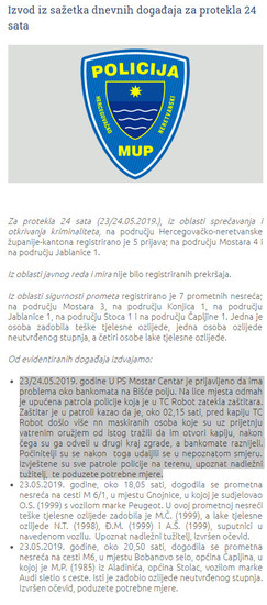 Bosnia-and-Herzegovina-avmp/www.muphnk.ba_hr_aktuelnosti_izvod-iz-saC5BEetka-dnevnih-dogaC_3