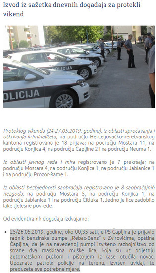 Bosnia-and-Herzegovina-avmp/www.muphnk.ba_hr_aktuelnosti_izvod-iz-saC5BEetka-dnevnih-dogaC_4