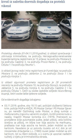Bosnia-and-Herzegovina-avmp/www.muphnk.ba_hr_aktuelnosti_izvod-iz-saC5BEetka-dnevnih-dogaC_5