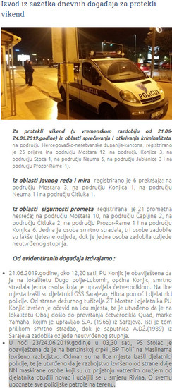 Bosnia-and-Herzegovina-avmp/www.muphnk.ba_hr_aktuelnosti_izvod-iz-saC5BEetka-dnevnih-dogaC_6