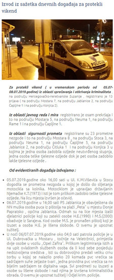 Bosnia-and-Herzegovina-avmp/www.muphnk.ba_hr_aktuelnosti_izvod-iz-saC5BEetka-dnevnih-dogaC_7