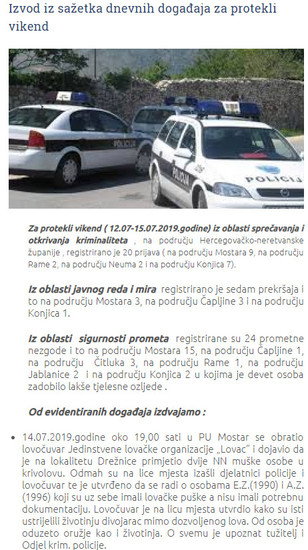 Bosnia-and-Herzegovina-avmp/www.muphnk.ba_hr_aktuelnosti_izvod-iz-saC5BEetka-dnevnih-dogaC_8