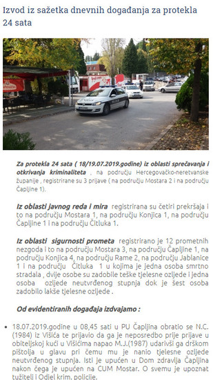 Bosnia-and-Herzegovina-avmp/www.muphnk.ba_hr_aktuelnosti_izvod-iz-saC5BEetka-dnevnih-dogaC_9