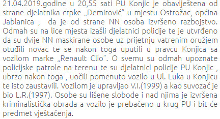 Bosnia-and-Herzegovina-avmp/www.muphnk.ba_hr_aktuelnosti_izvod-iz-saC5BEetka-dnevnih-dogaC