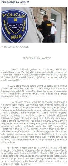 Bosnia-and-Herzegovina-avmp/www.muphnk.ba_hr_aktuelnosti_priopC487enje-za-javnost-124