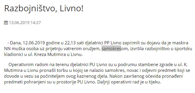 Bosnia-and-Herzegovina-avmp/www.mupk10.gov.ba_razbojnistvo-livno
