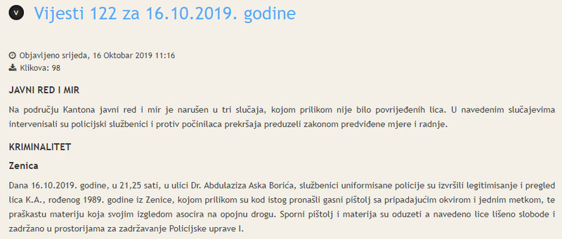Bosnia-and-Herzegovina-avmp/www.mupzdk.gov.ba_index.vijesti_vijesti-122-vijesti-122-za-16-