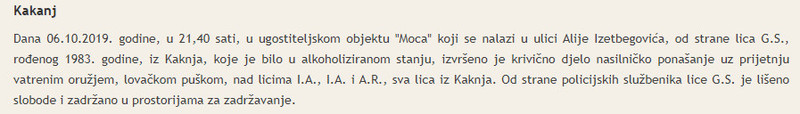 Bosnia-and-Herzegovina-avmp/www.mupzdk.gov.ba_index_vijesti_vijesti-122-vijesti-122-za-06-