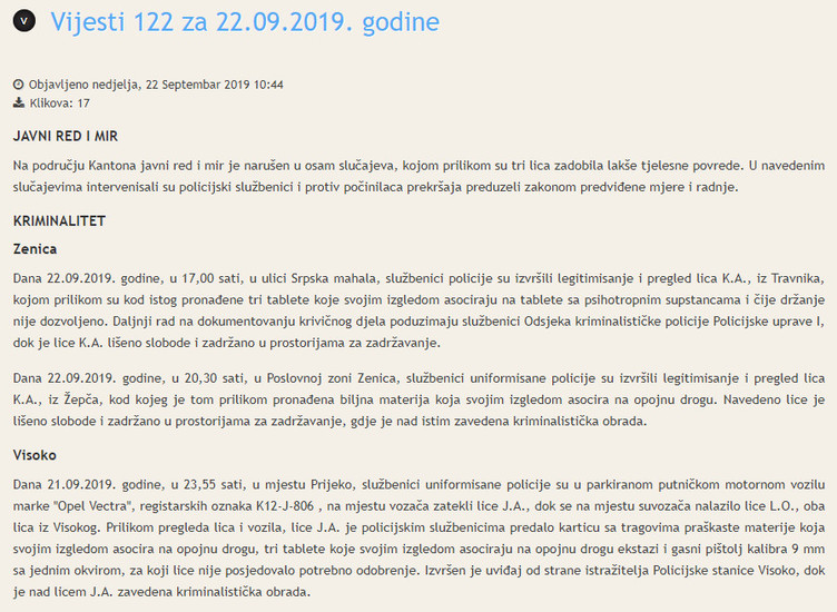 Bosnia-and-Herzegovina-avmp/www.mupzdk.gov.ba_index_vijesti_vijesti-122-vijesti-122-za-22-