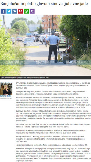 Bosnia-and-Herzegovina-avmp/www.nezavisne.com_novosti_hronika_Banjalucanin-platio-glavom-s