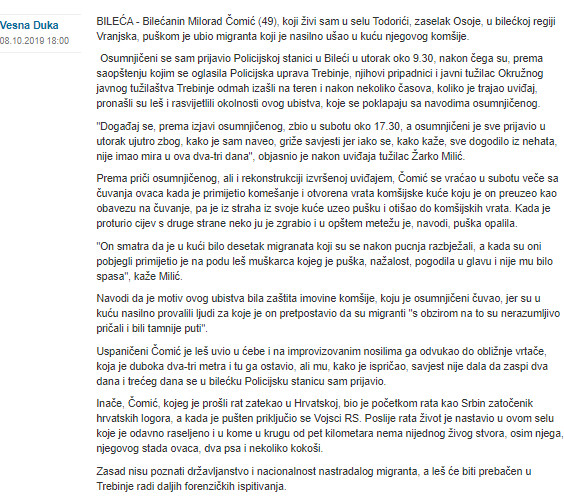 Bosnia-and-Herzegovina-avmp/www.nezavisne.com_novosti_hronika_Cobanin-se-predao-zbog-ubist