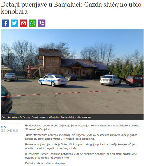 Bosnia-and-Herzegovina-avmp/www.nezavisne.com_novosti_hronika_Detalji-pucnjave-u-Banjaluci