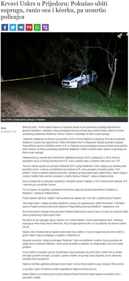 Bosnia-and-Herzegovina-avmp/www.nezavisne.com_novosti_hronika_Detalji-ubistva-policajca-u-