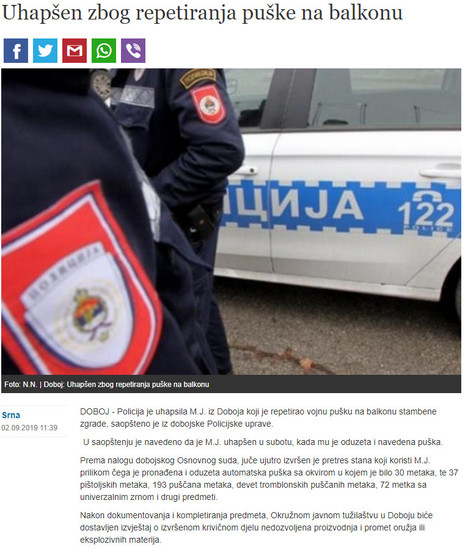 Bosnia-and-Herzegovina-avmp/www.nezavisne.com_novosti_hronika_Doboj-Uhapsen-zbog-repetiran