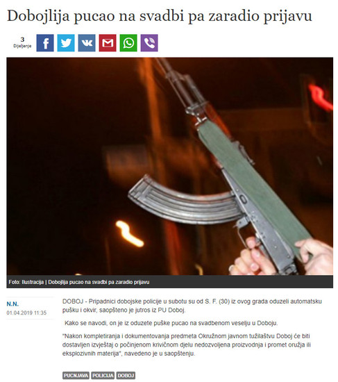Bosnia-and-Herzegovina-avmp/www.nezavisne.com_novosti_hronika_Dobojlija-pucao-na-svadbi-pa
