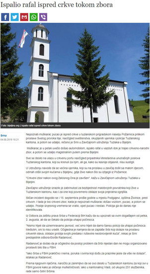 Bosnia-and-Herzegovina-avmp/www.nezavisne.com_novosti_hronika_Ispalio-rafal-ispred-crkve-t